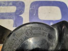 Foto del ricambio
