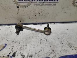 Foto pieza de coche