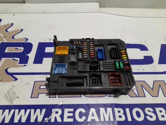 Foto del ricambio