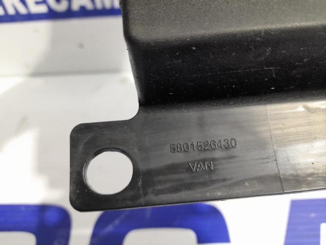 Foto del ricambio
