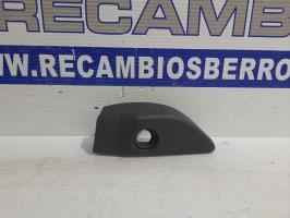 Foto ricambio auto