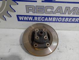 Foto ricambio auto