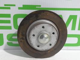 Foto ricambio auto