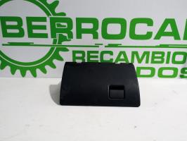 Foto pieza de coche