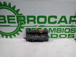 Foto pieza de coche