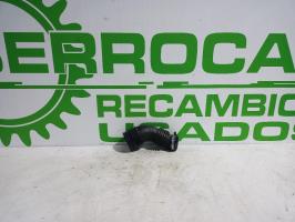Foto pieza de coche