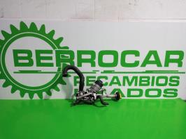 Foto ricambio auto