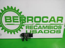 Foto pieza de coche