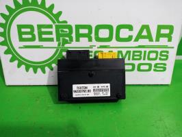Foto ricambio auto