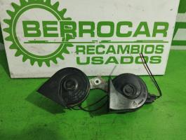 Foto ricambio auto