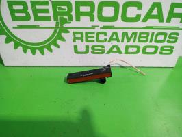 Foto pieza de coche