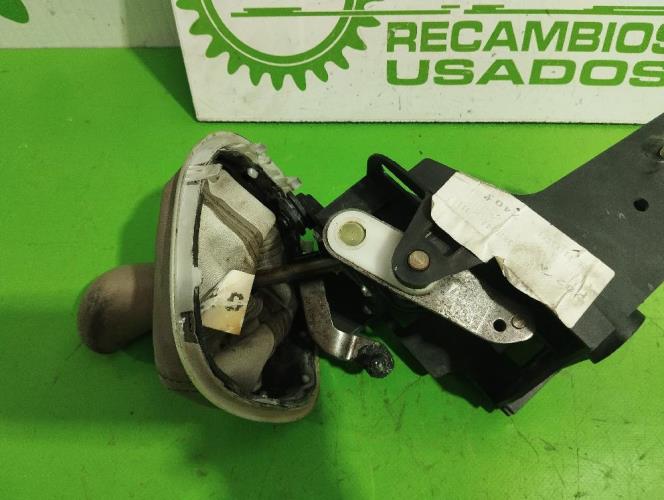 Foto del ricambio
