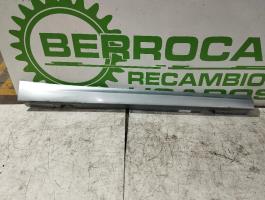 Foto pieza de coche