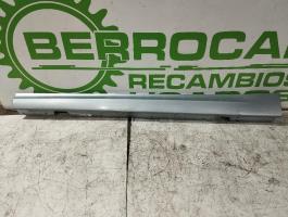 Foto pieza de coche