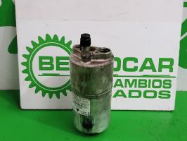 Foto ricambio auto
