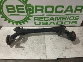 Foto pieza de coche