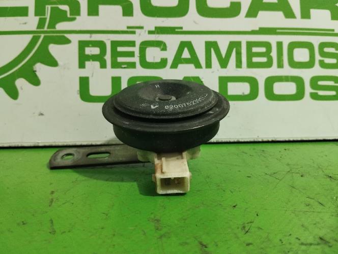 Foto del ricambio