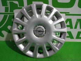 Foto pieza de coche