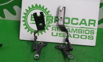 Foto ricambio auto