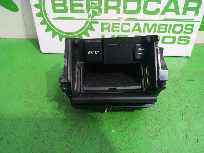 Foto del ricambio