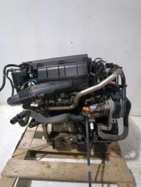 Foto ricambio auto