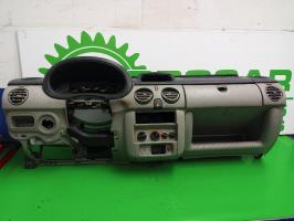 Foto ricambio auto