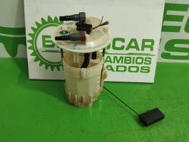 Foto ricambio auto