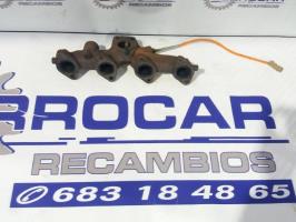 Foto pieza de coche