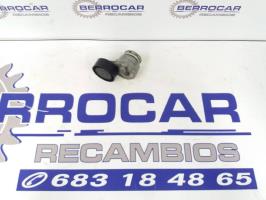 Foto pieza de coche