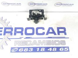 Foto pieza de coche