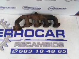 Foto pieza de coche