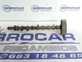 Foto pieza de coche