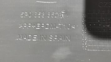 Foto del ricambio