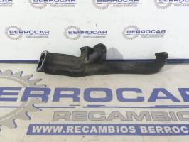 Foto pieza de coche
