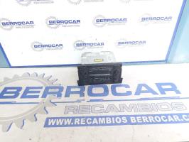 Foto ricambio auto