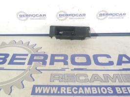 Foto ricambio auto
