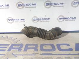 Foto pieza de coche