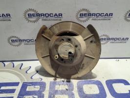 Foto ricambio auto