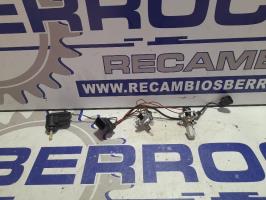 Foto ricambio auto