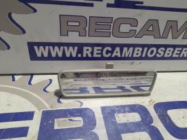 Foto pieza de coche