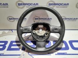 Foto pieza de coche