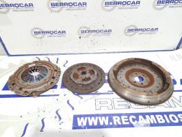 Foto ricambio auto
