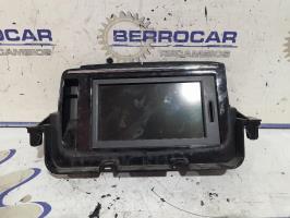 Foto ricambio auto