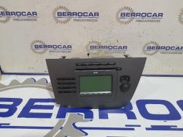 Foto ricambio auto