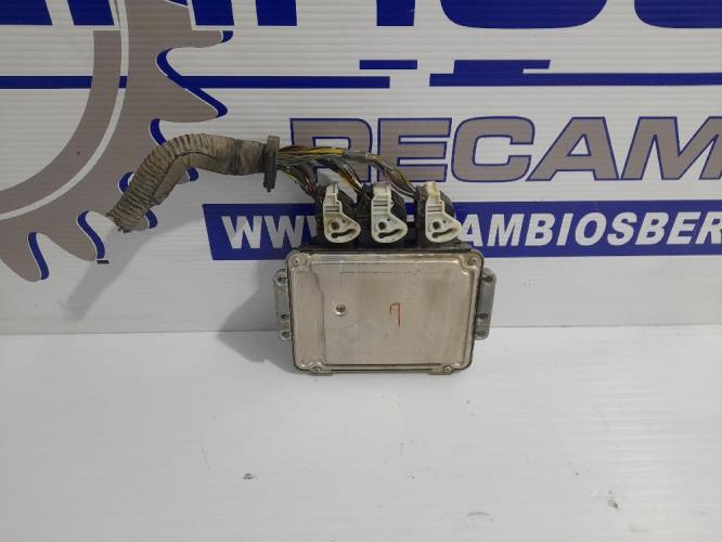 Foto del ricambio