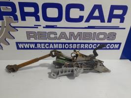 Foto ricambio auto