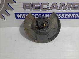 Foto ricambio auto