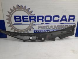 Foto ricambio auto