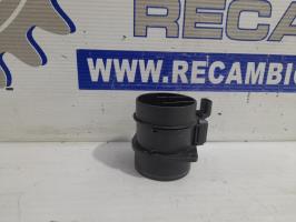 Foto ricambio auto