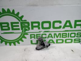 Foto ricambio auto